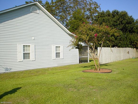 2nd image of 303 Barbour Street #101
