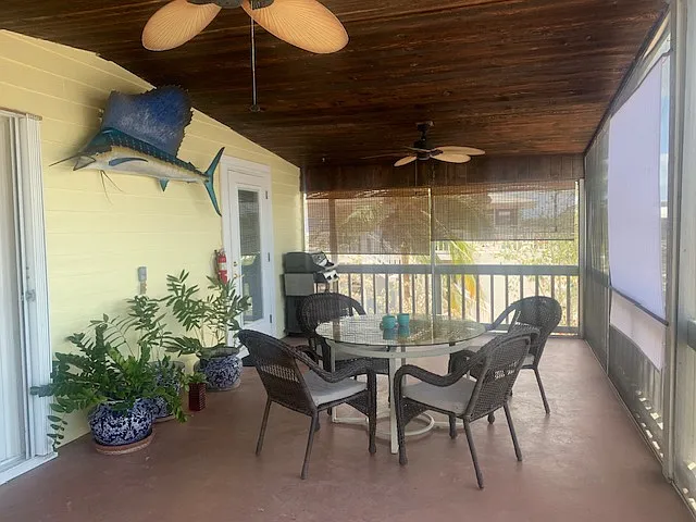 4166 Dorn Rd — Photo 18