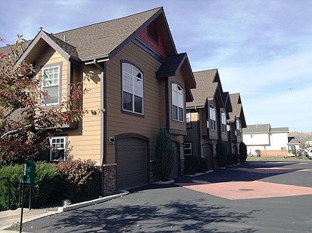 1st image of 2915 Oshaughnessy St