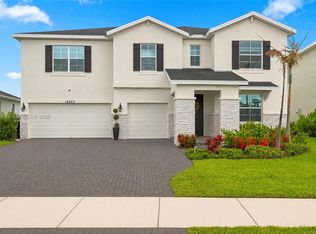 12303 SW Roma Cir, Port Saint Lucie, FL 34987