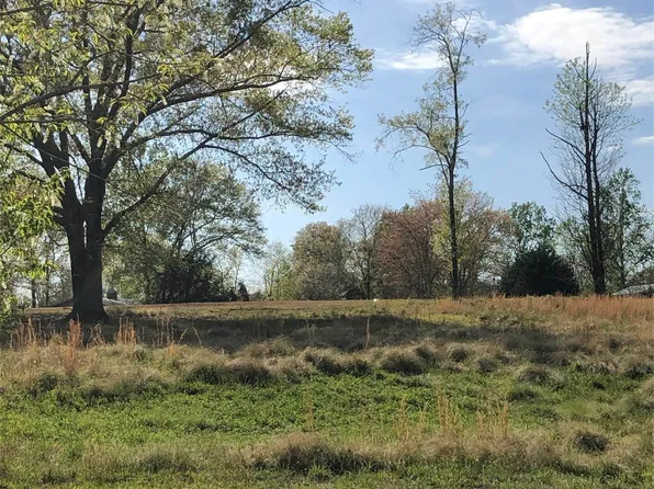 126 Taxiway Ave, Easley, SC 29640