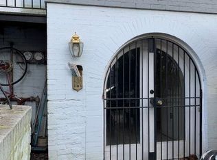 127 3rd St NE, Washington, DC 20002