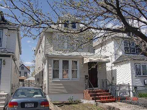 1st image of 115-44 115th St