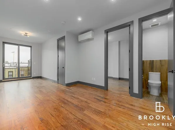 1461 Gates Avenue image 1 of 23