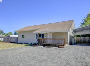 660 River Loop 1, Eugene, OR 97404