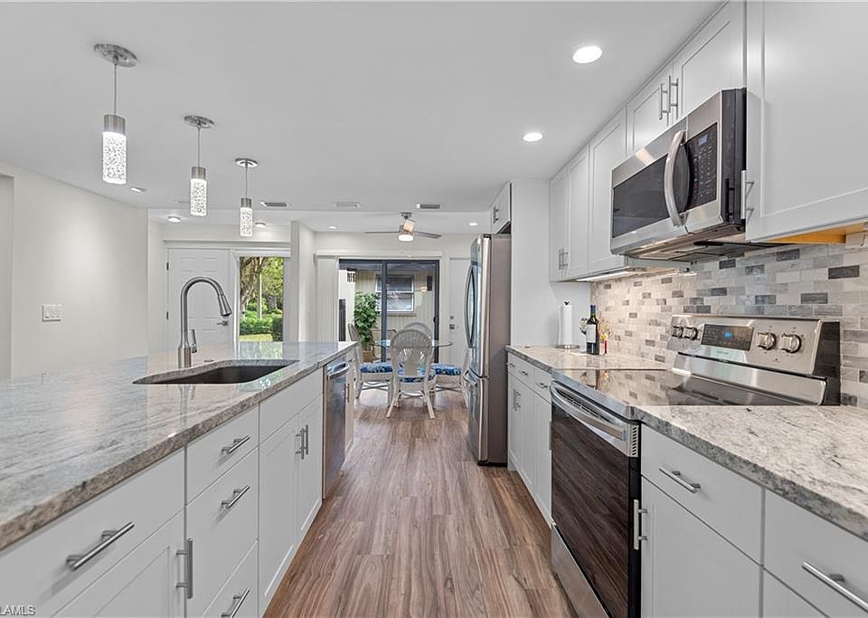 1st image of 4405 E Mainmast Ct