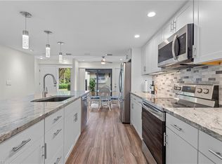 4405 E Mainmast Ct, Fort Myers, FL 33919