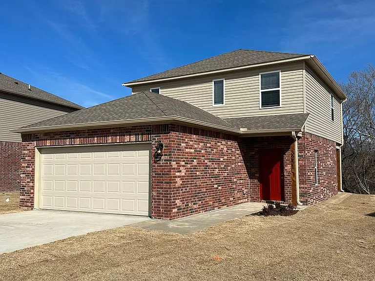 3251 Gulley Ln — Photo 3