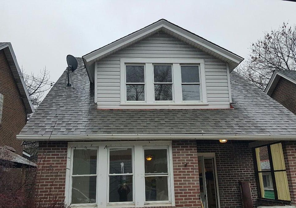 1st image of 1354 Woodlawn Ave