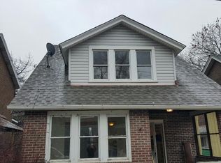 1354 Woodlawn Ave, Pittsburgh, PA