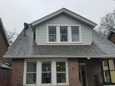 1354 Woodlawn Ave, Pittsburgh, PA, 15221