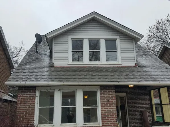 1354 Woodlawn Ave, Pittsburgh, PA 15221