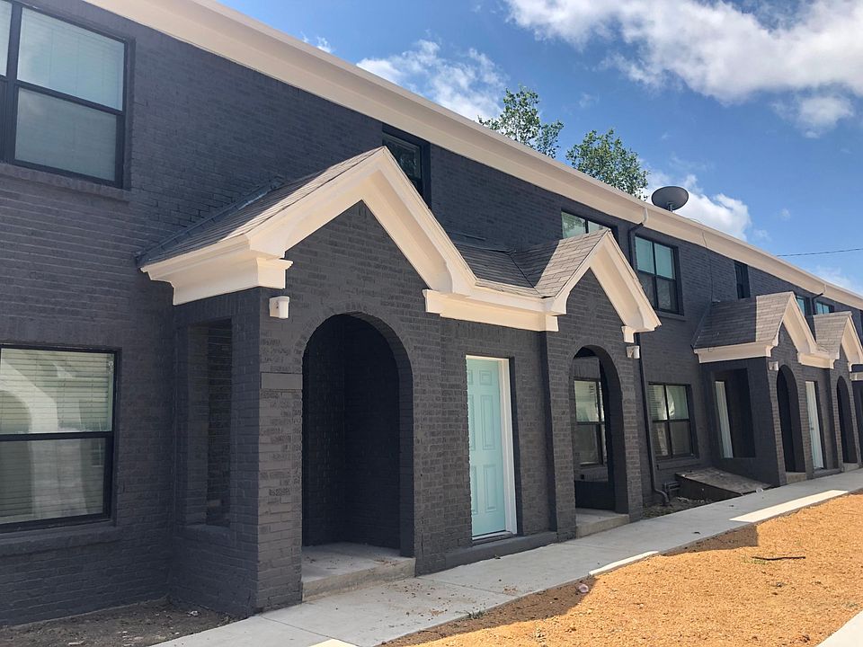 1st image of 225 N Munger Blvd