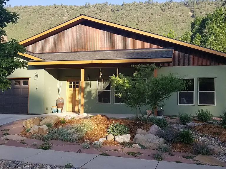127 Pinnacle Pl — Photo 13