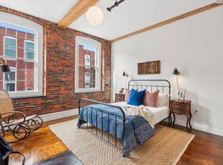 2 Main St SUITE 15-407, Biddeford, ME 04005