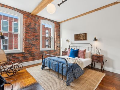 2 Main Street UNIT 15-407, Biddeford, ME, 04005