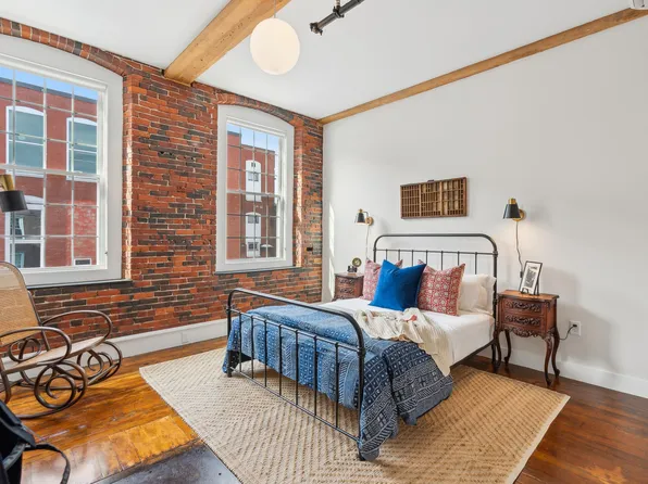 2 Main Street #15-407, Biddeford, ME 04005