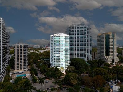 2645 S Bayshore Dr APT 902, Miami, FL, 33133