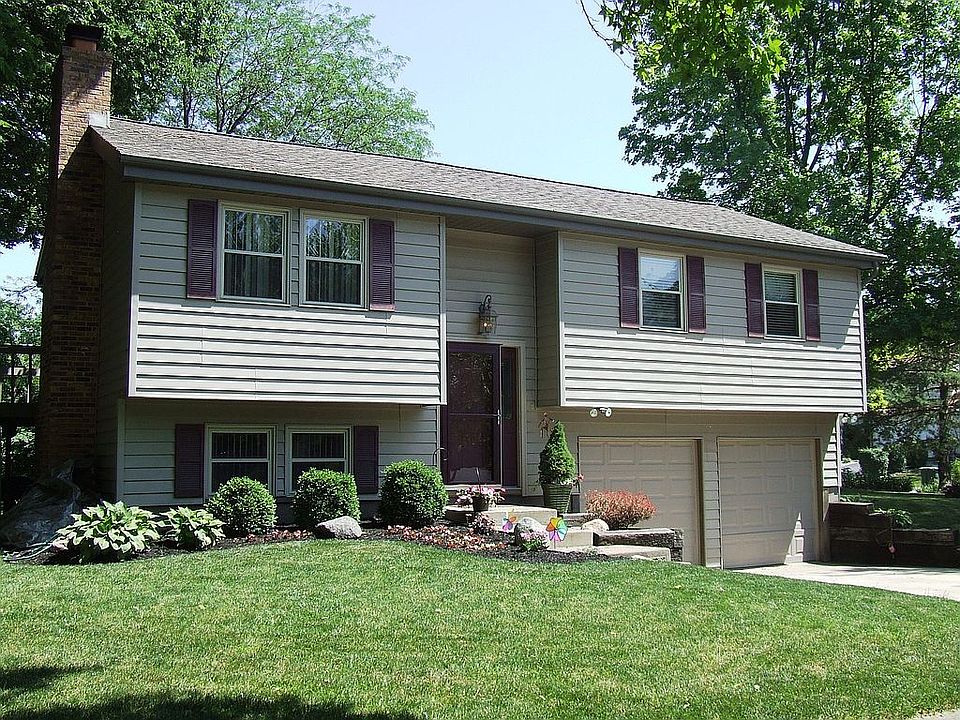 1st image of 3270 Creston Ct