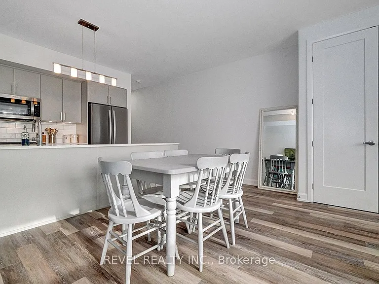 509 Gladstone Ave #4 — Photo 10