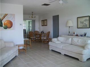 3833 101st Ter N, Pinellas Park, FL 33782