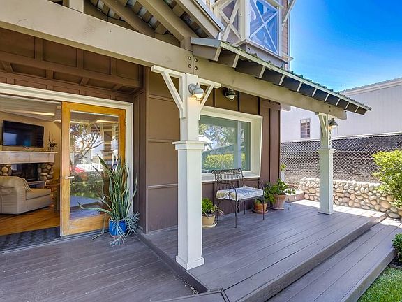 4th image of 506 Acacia Ave