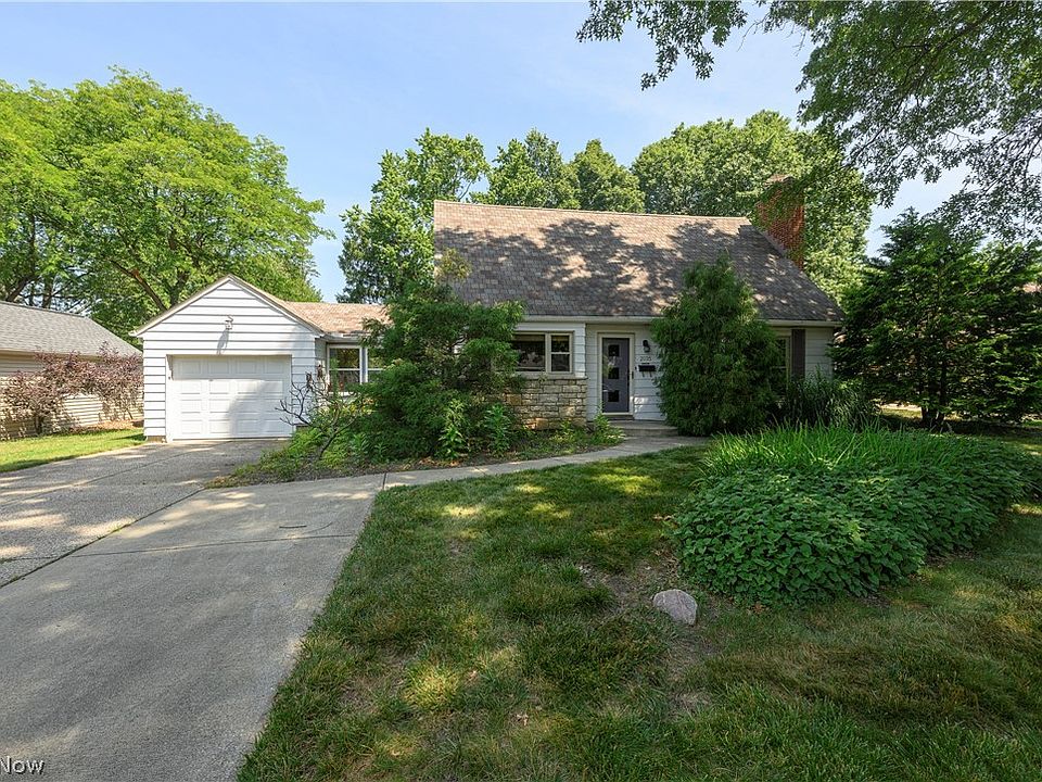 1st image of 2035 Thornhill Dr