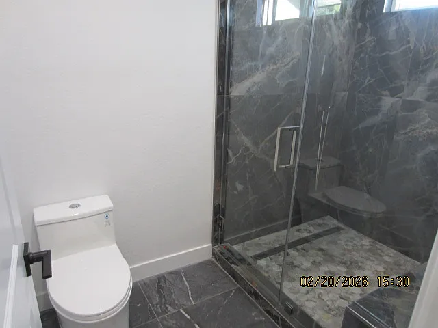 2615 Woodstock Ln — Photo 14