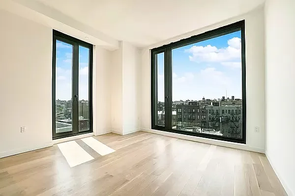 Rented by Rentopia | media 5