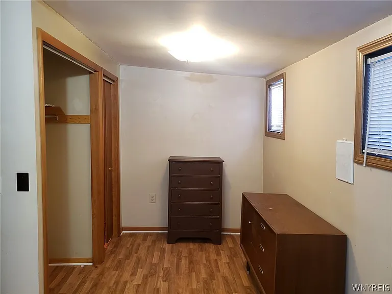 91 Springville Ave — Photo 9