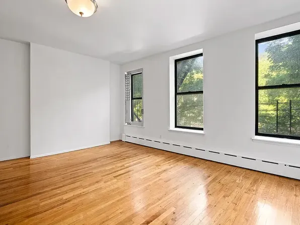 610 Saint Nicholas Avenue image 1 of 5