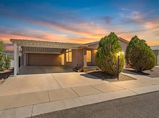 9855 E Irvington Rd #236, Tucson, AZ 85730
