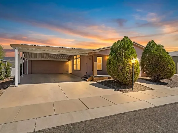 9855 E Irvington Rd #236, Tucson, AZ 85730