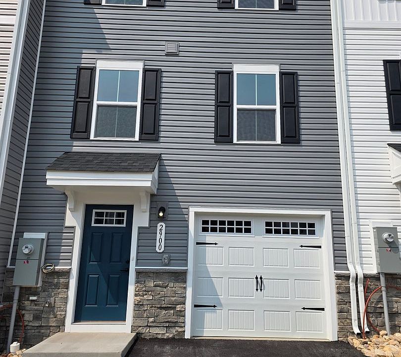 1st image of 2900 Orchard Ridge Ln