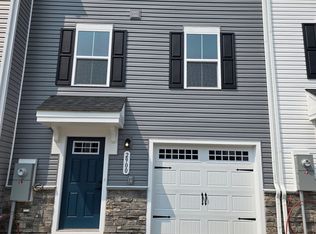 2900 Orchard Ridge Ln, Rockingham, VA 22801
