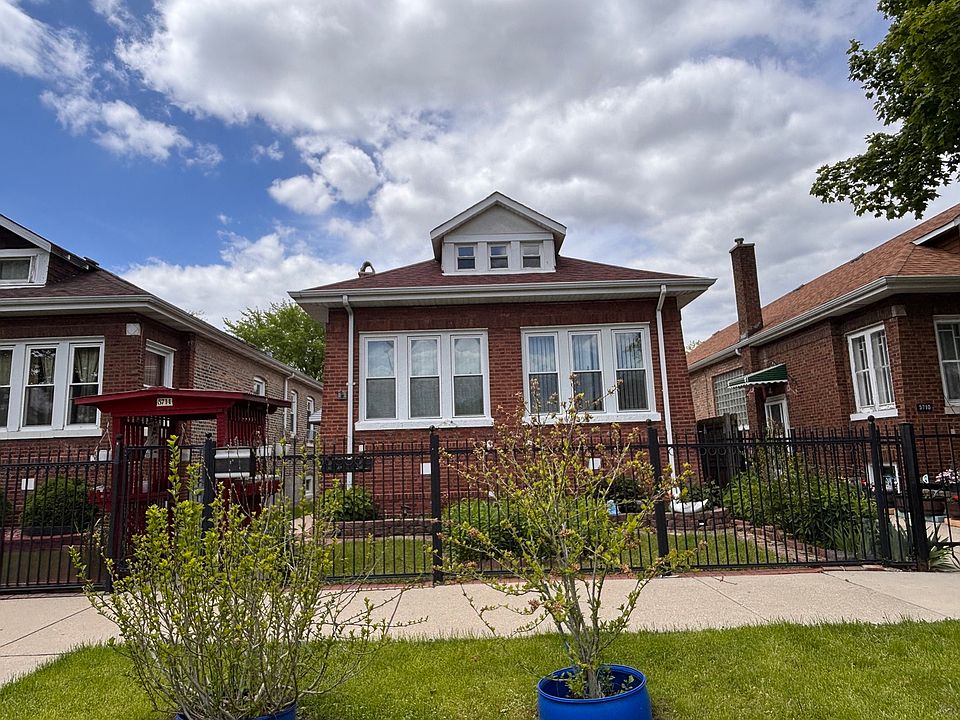 2nd image of (Undisclosed Address)