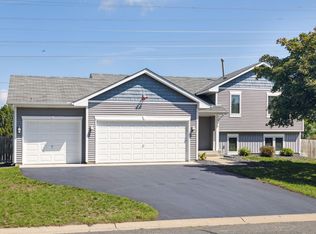 9184 W 126th St, Savage, MN 55378