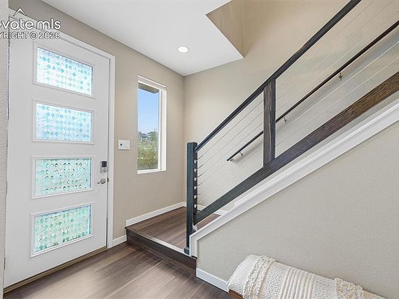 4th image of 3462 Guinea Way