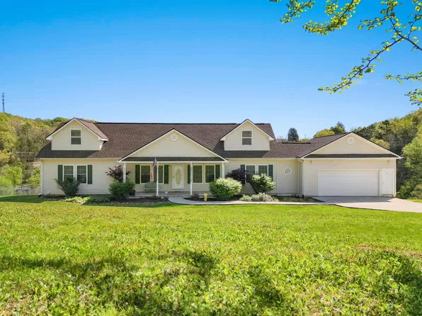 14285 Highway 72 S, Loudon, TN 37774