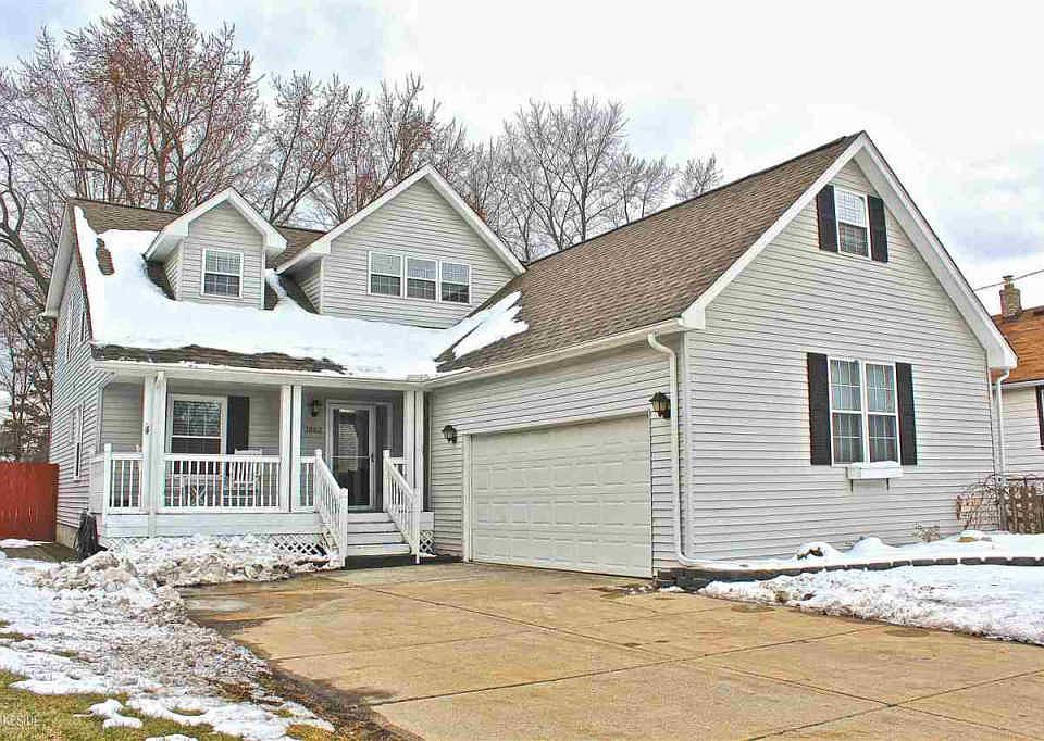 1st image of 3062 Henrydale St