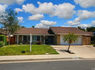 23762 Calle Hogar, Mission Viejo, CA 92691