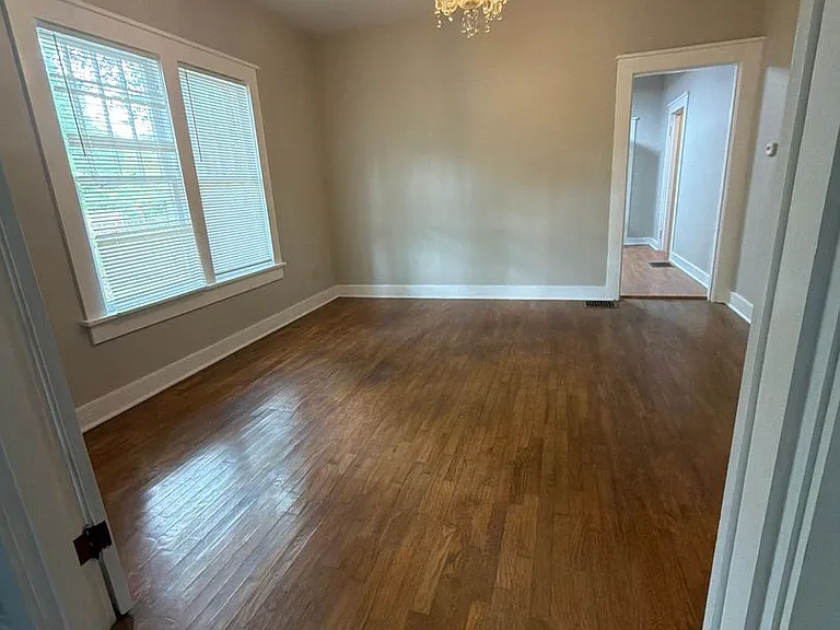 150 Crescent Ave — Photo 13