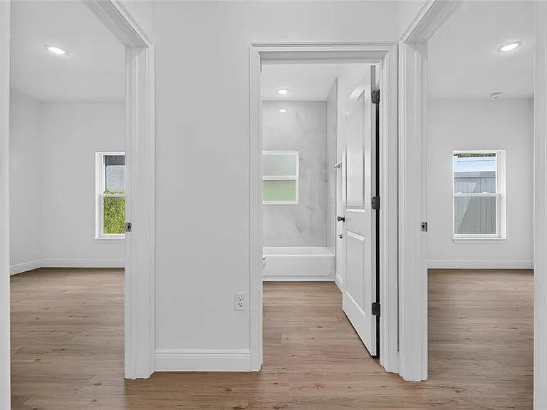7883 SW 138th Street Rd — Photo 27