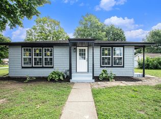 52510 Myrtle Ave, South Bend, IN 46637