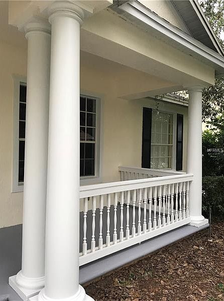 2nd image of 6919 Dalemain St