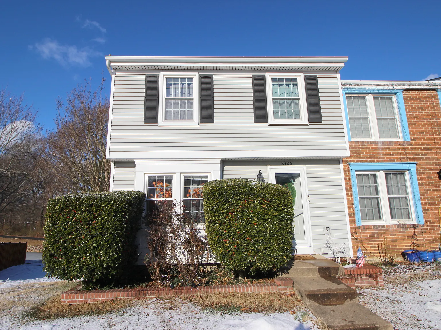 Claremont Woods Dr, Alexandria — Photo 1
