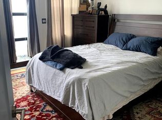 224 Withers St APT 3, Brooklyn, NY 11211