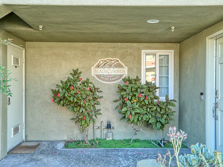 160 Ocean View Ave — Photo 12