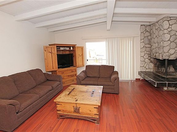 5th image of 124 34th St APT B