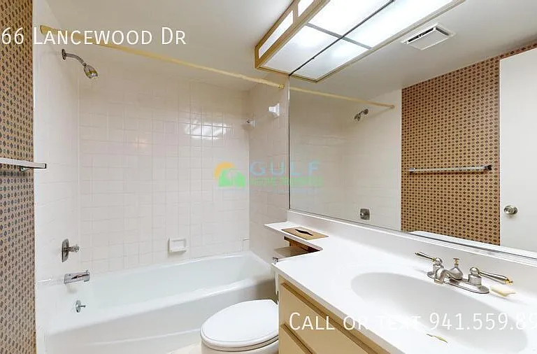5166 Lancewood Dr — Photo 33